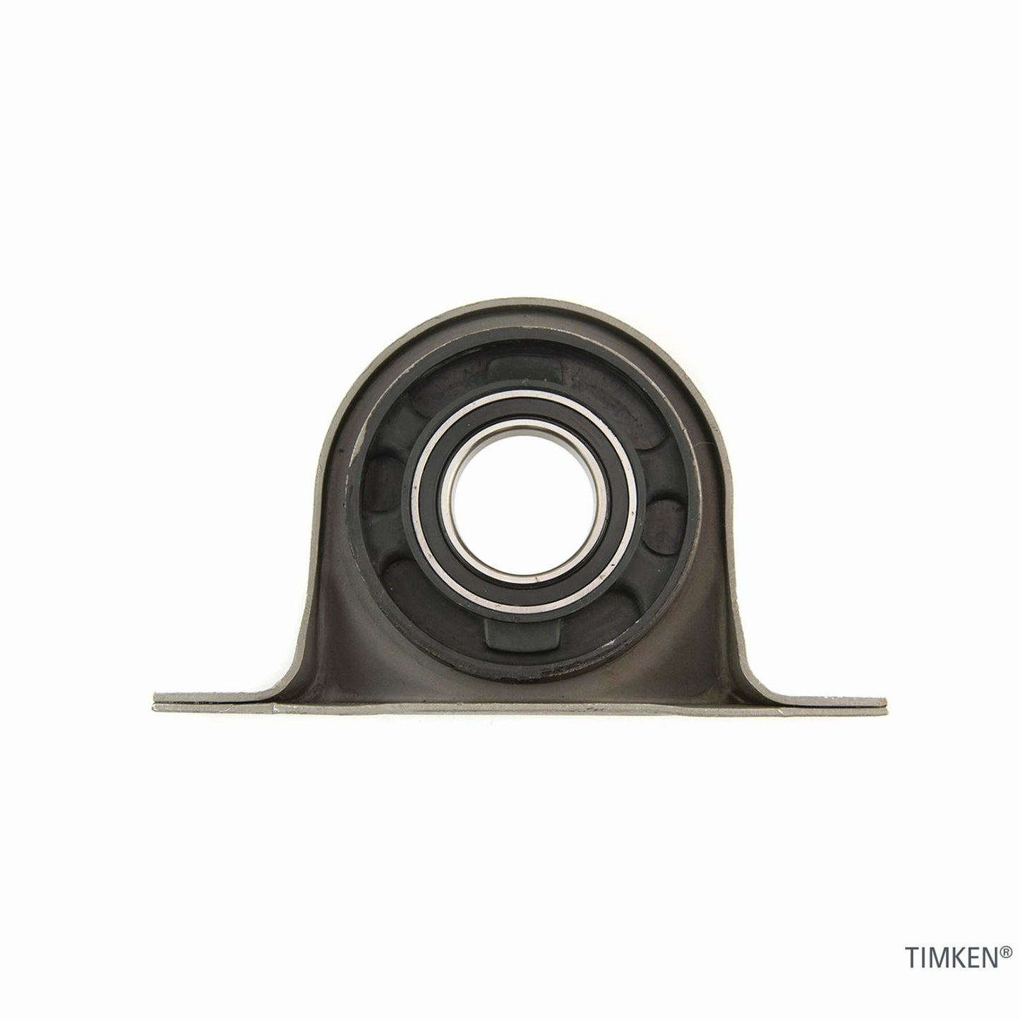 Timken Drive Shaft Center Support HB88558