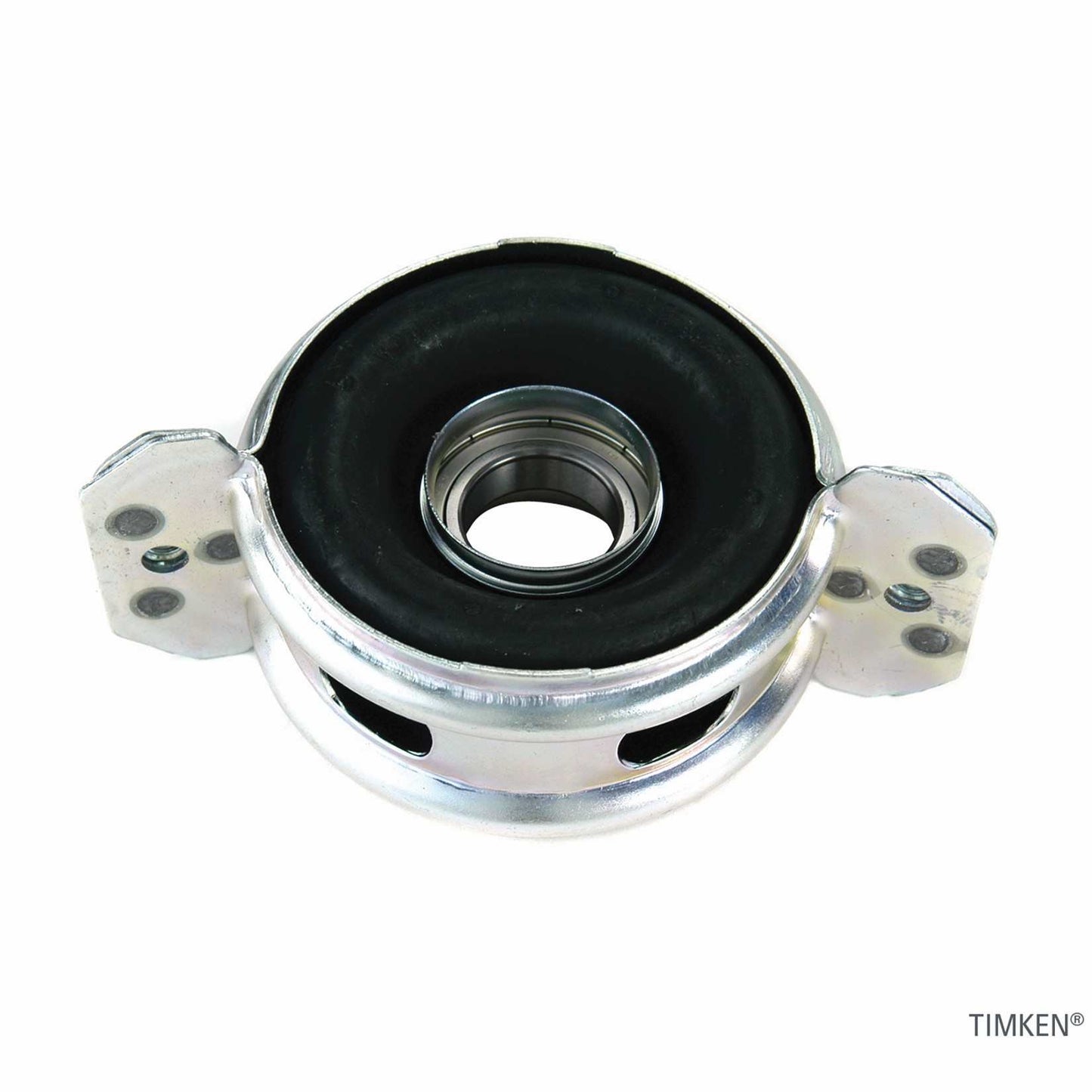 Timken Drive Shaft Center Support HB9
