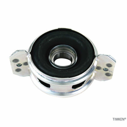 Timken Drive Shaft Center Support HB9