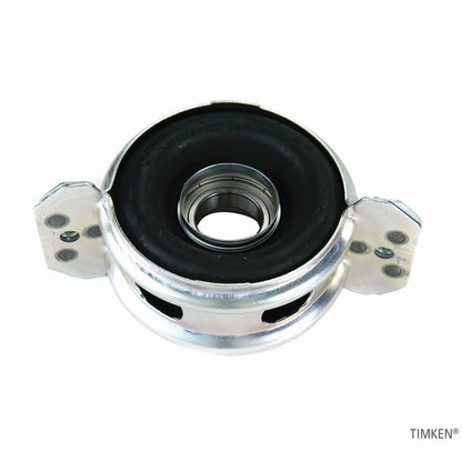Timken Drive Shaft Center Support HB9