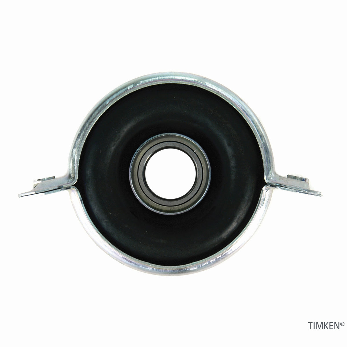 Timken Drive Shaft Center Support HB9