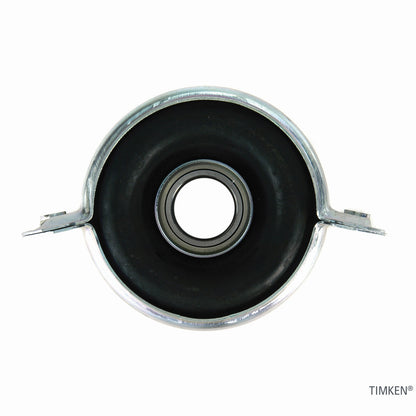 Timken Drive Shaft Center Support HB9