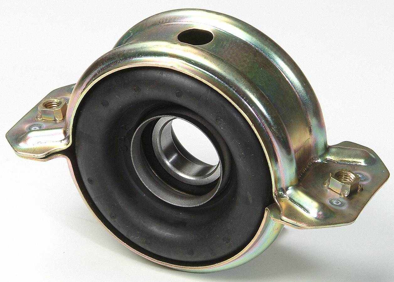 Timken Drive Shaft Center Support HB9