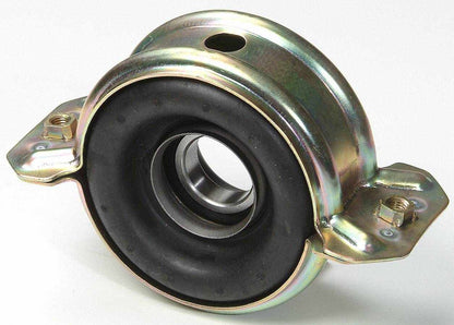Timken Drive Shaft Center Support HB9