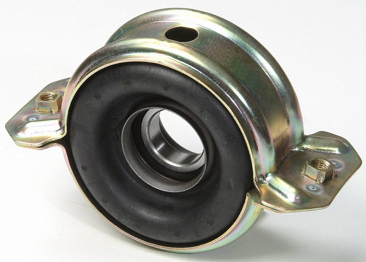 Timken Drive Shaft Center Support HB9