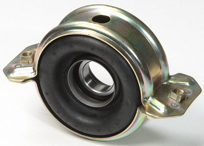 Timken Drive Shaft Center Support HB9