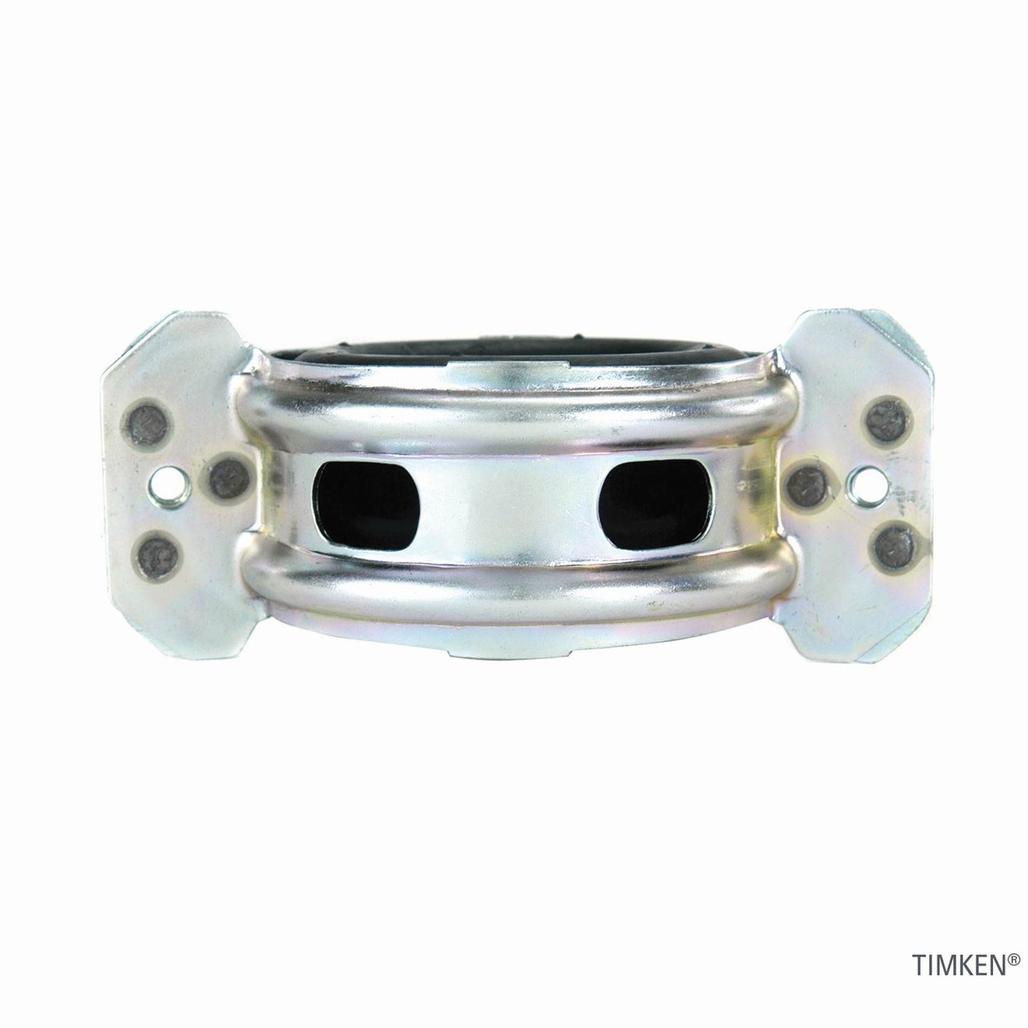 Timken Drive Shaft Center Support HB9