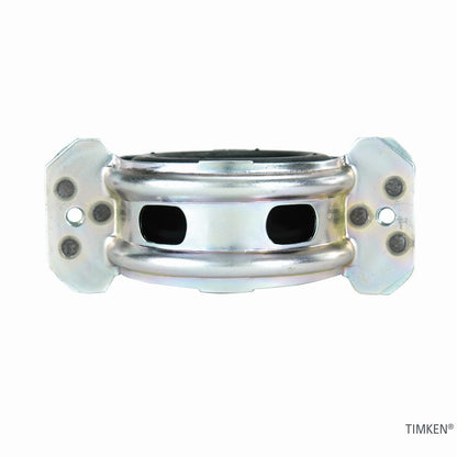Timken Drive Shaft Center Support HB9