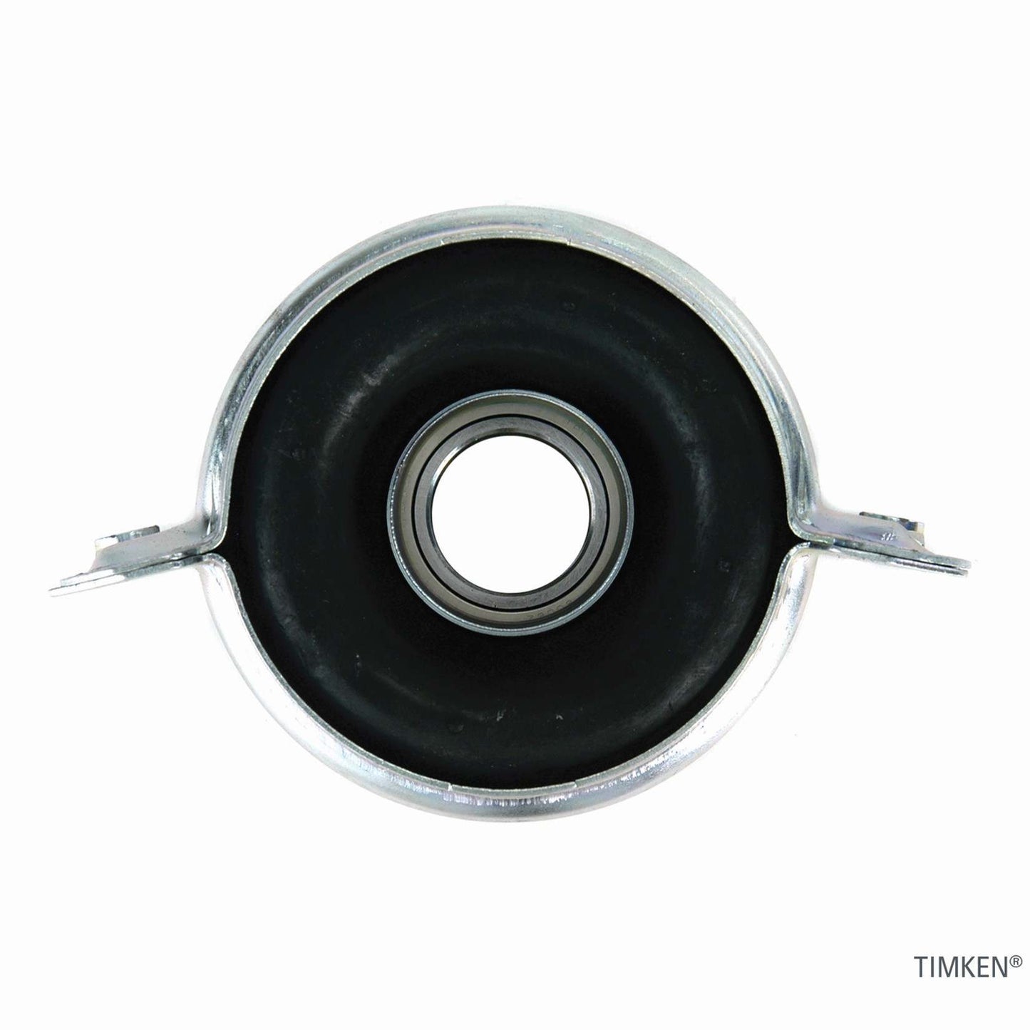 Timken Drive Shaft Center Support HB9