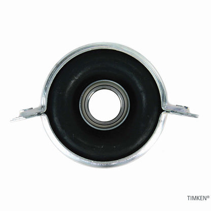 Timken Drive Shaft Center Support HB9