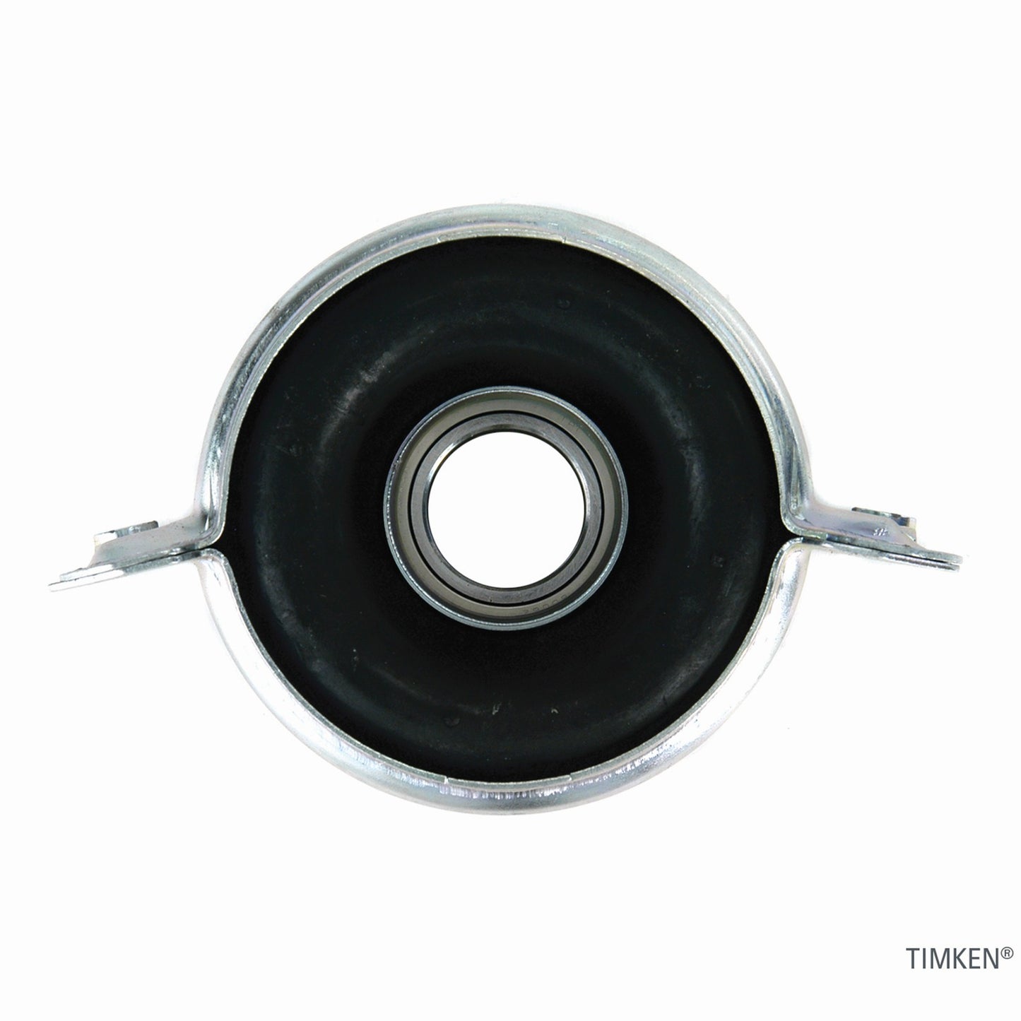 Timken Drive Shaft Center Support HB9