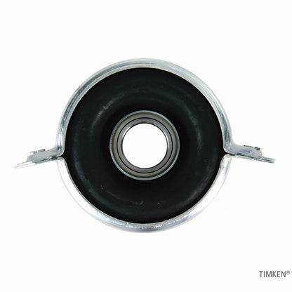 Timken Drive Shaft Center Support HB9