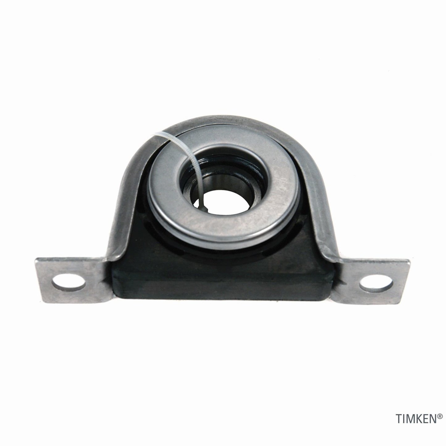 Timken Drive Shaft Center Support HBD206FF