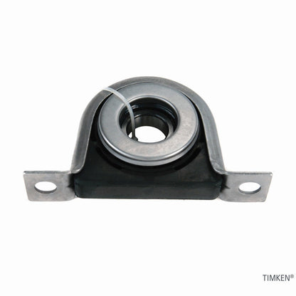 Timken Drive Shaft Center Support HBD206FF
