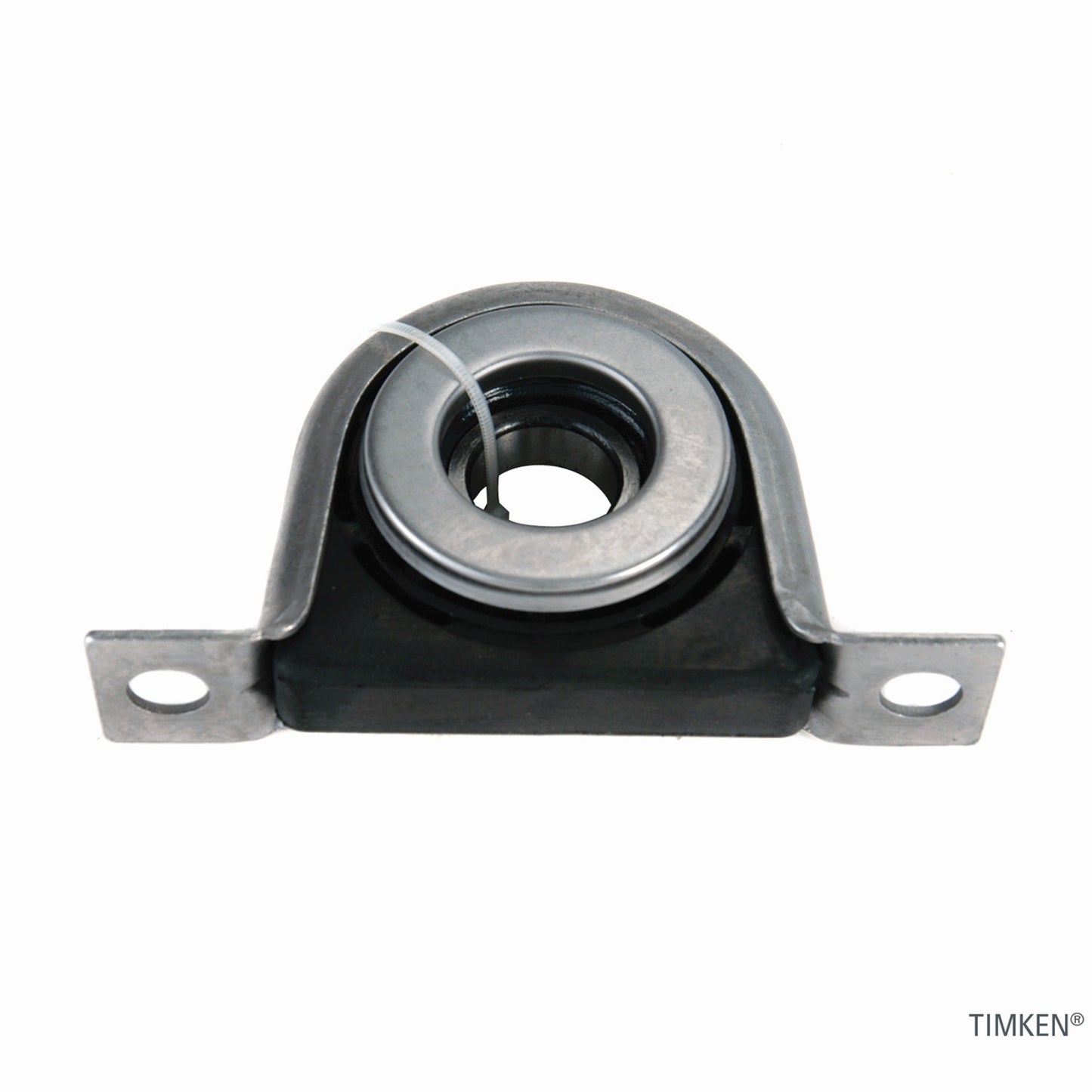Timken Drive Shaft Center Support HBD206FF
