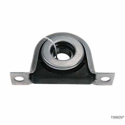 Timken Drive Shaft Center Support HBD206FF