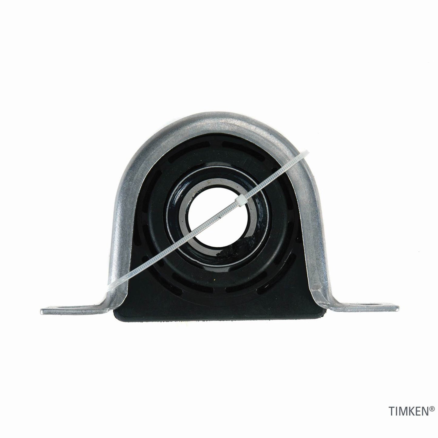 Timken Drive Shaft Center Support HBD206FF