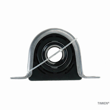 Timken Drive Shaft Center Support HBD206FF