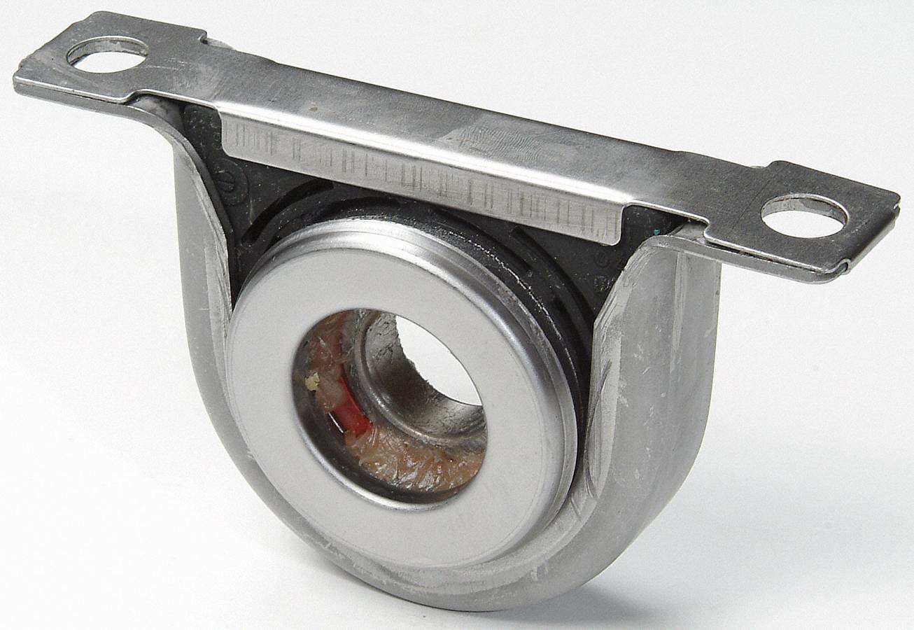 Timken Drive Shaft Center Support HBD206FF