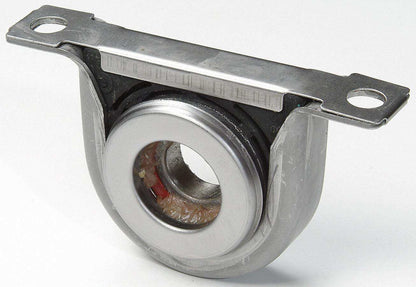 Timken Drive Shaft Center Support HBD206FF