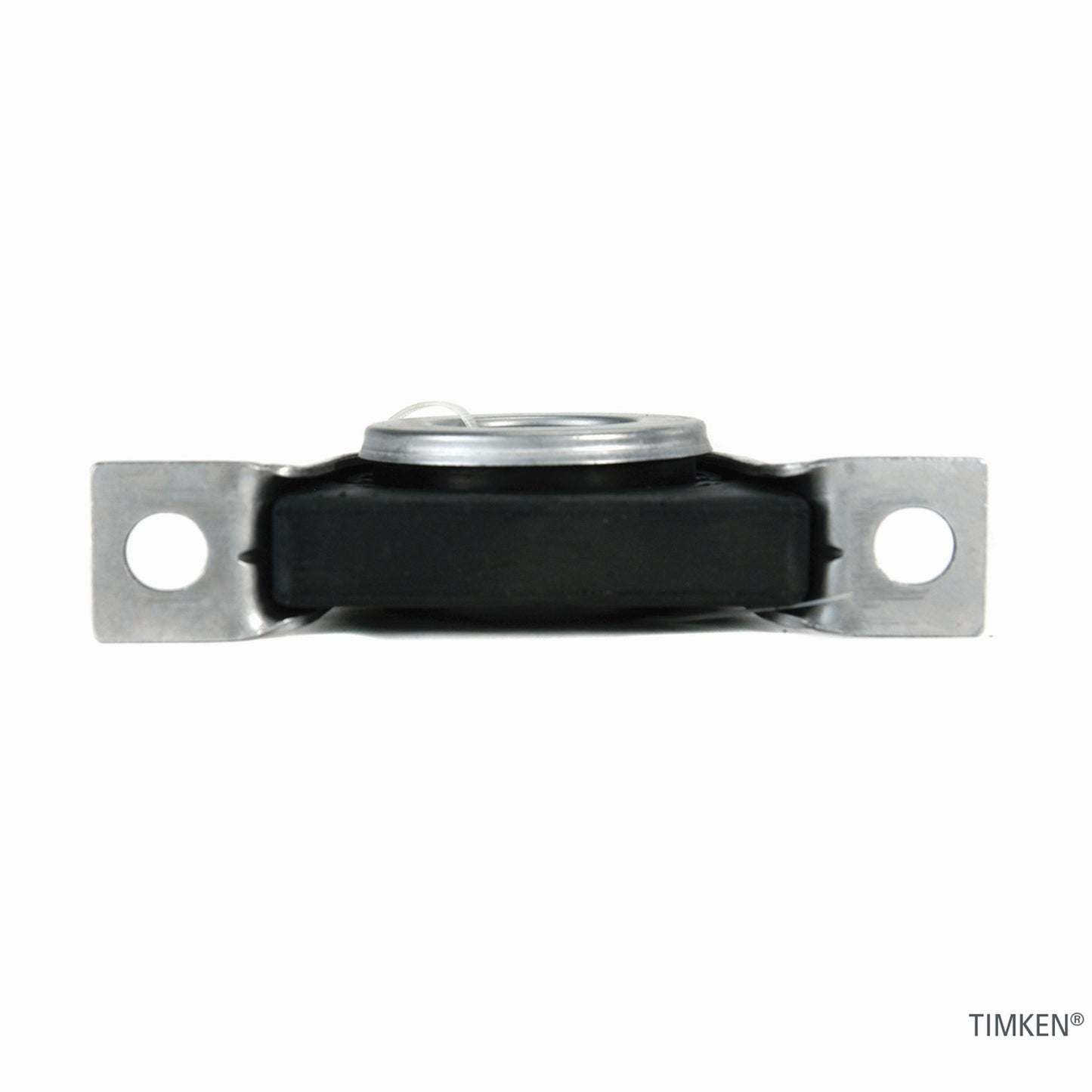 Timken Drive Shaft Center Support HBD206FF
