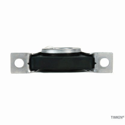 Timken Drive Shaft Center Support HBD206FF
