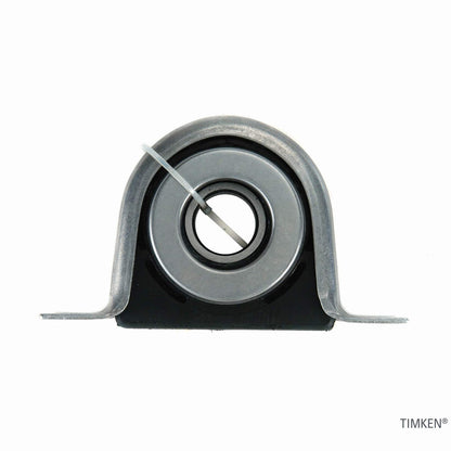 Timken Drive Shaft Center Support HBD206FF