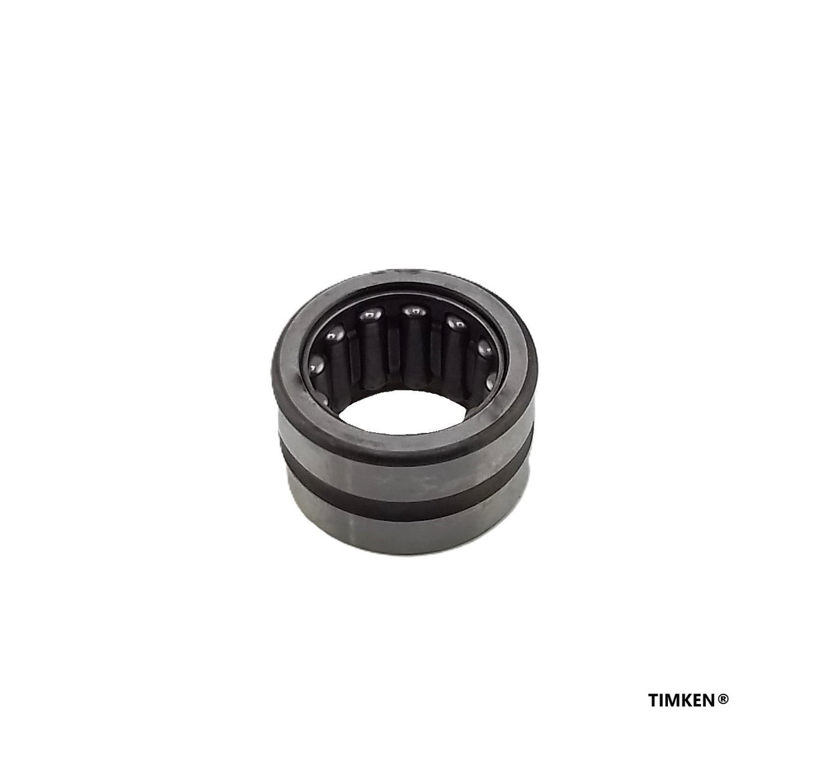 Timken Multi-Purpose Bearing HJ122012 image 2