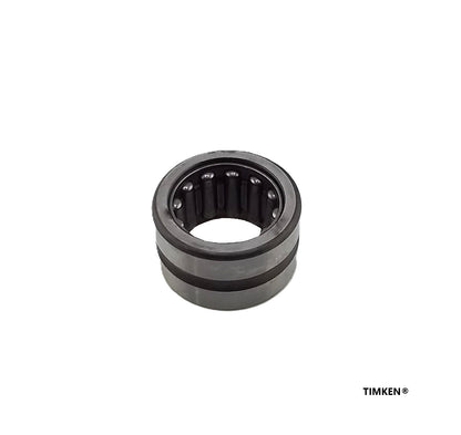 Timken Multi-Purpose Bearing HJ122012 image 2
