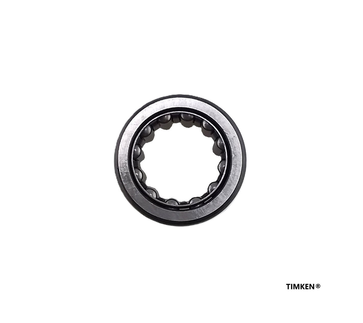 Timken Multi-Purpose Bearing HJ122012 image 4