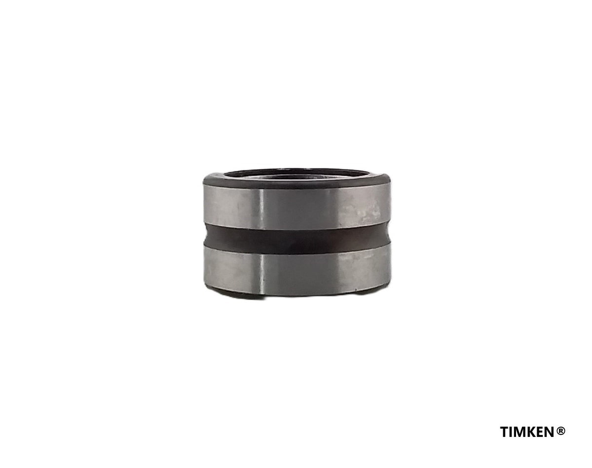 Timken Multi-Purpose Bearing HJ122012 image 3
