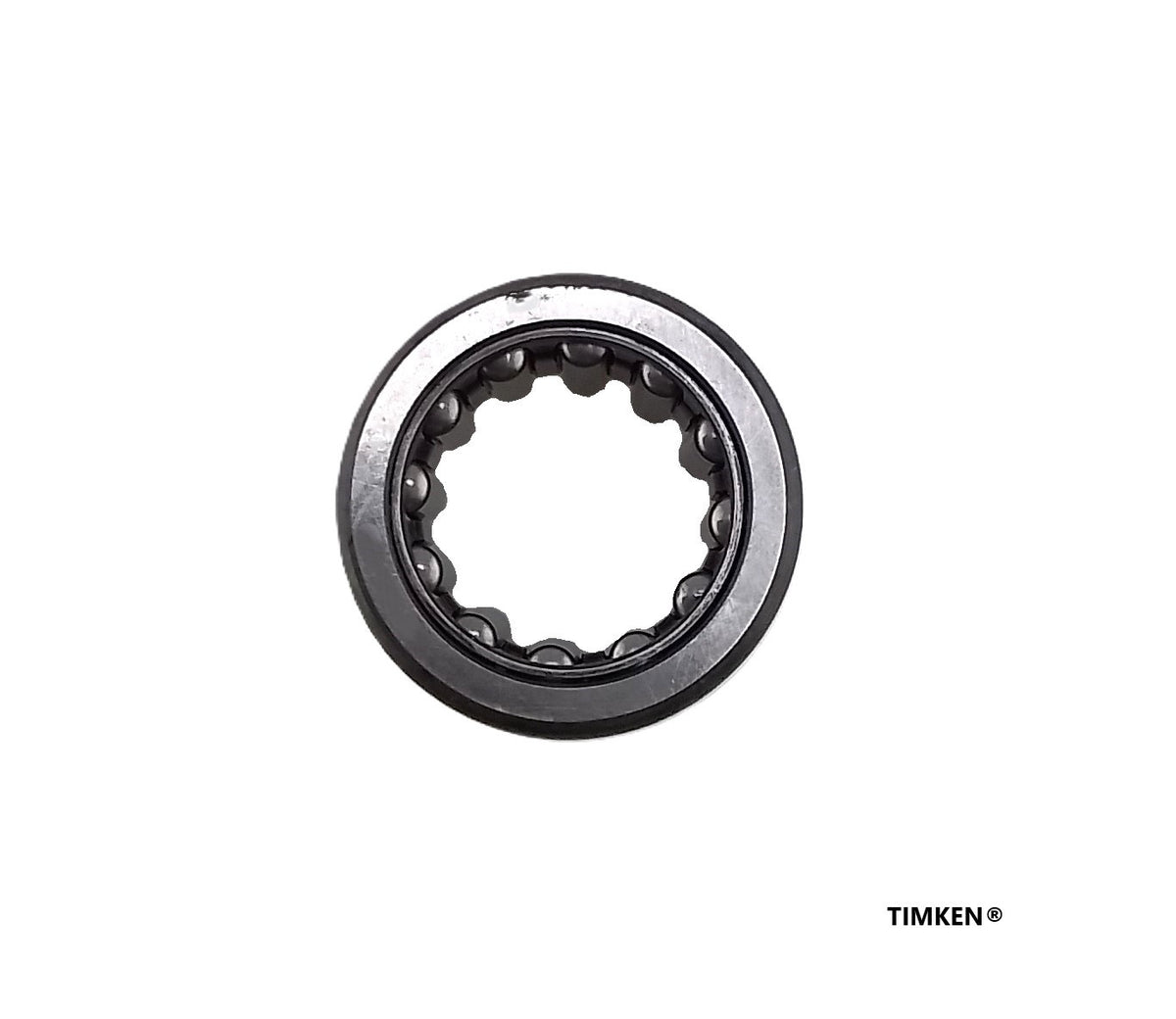 Timken Multi-Purpose Bearing HJ122012 main image