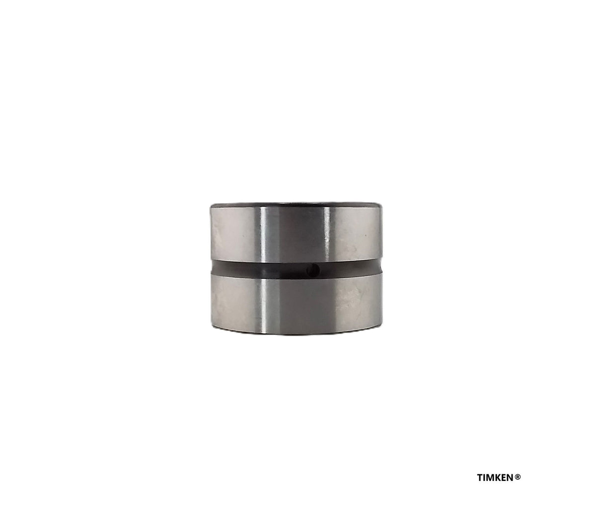Timken Multi-Purpose Bearing HJ202820 image 3