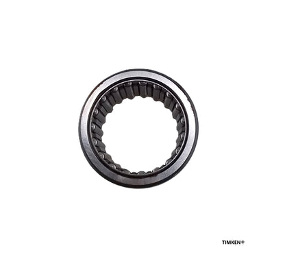 Timken Multi-Purpose Bearing HJ202820 main image