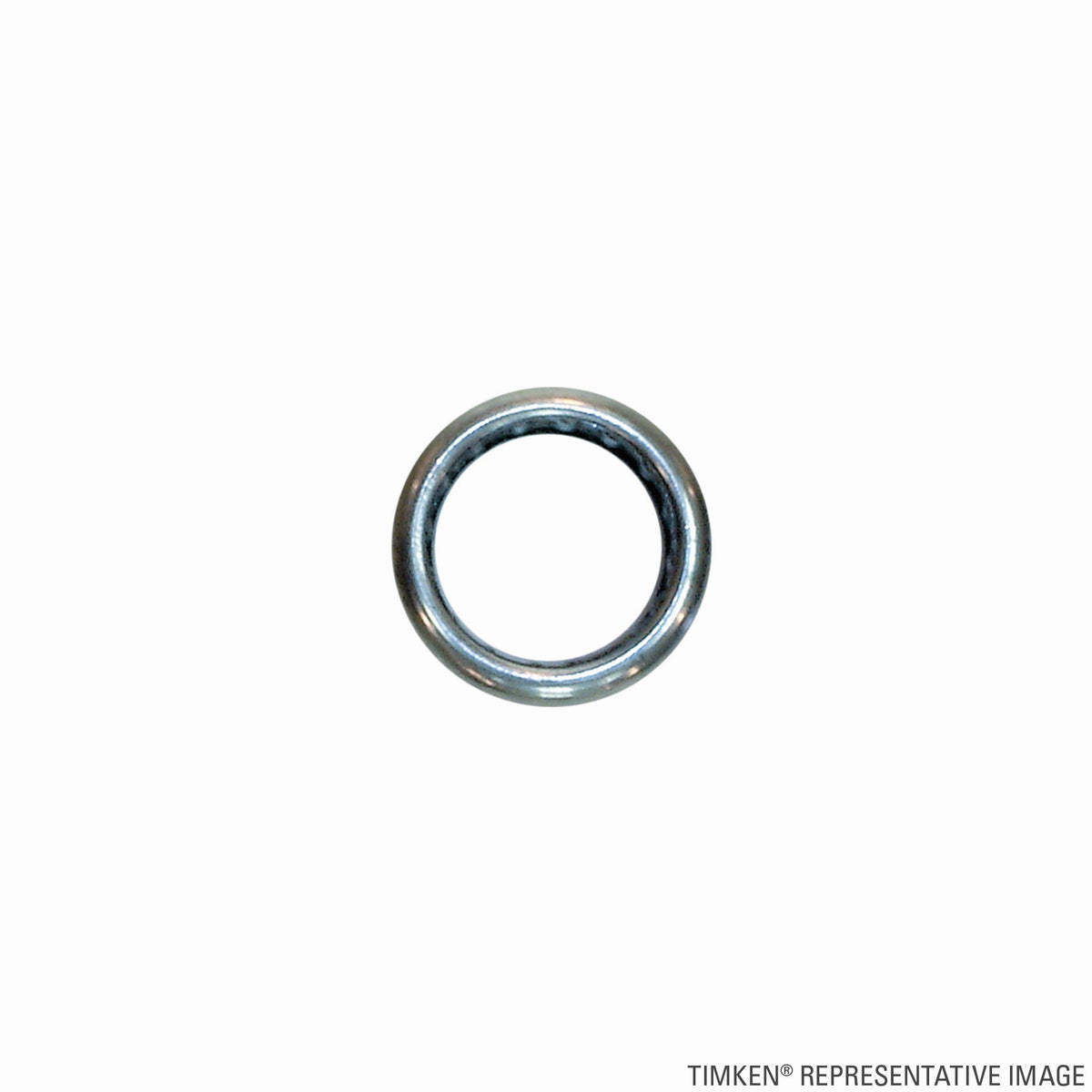 Timken Multi-Purpose Bearing HK2016 image 4