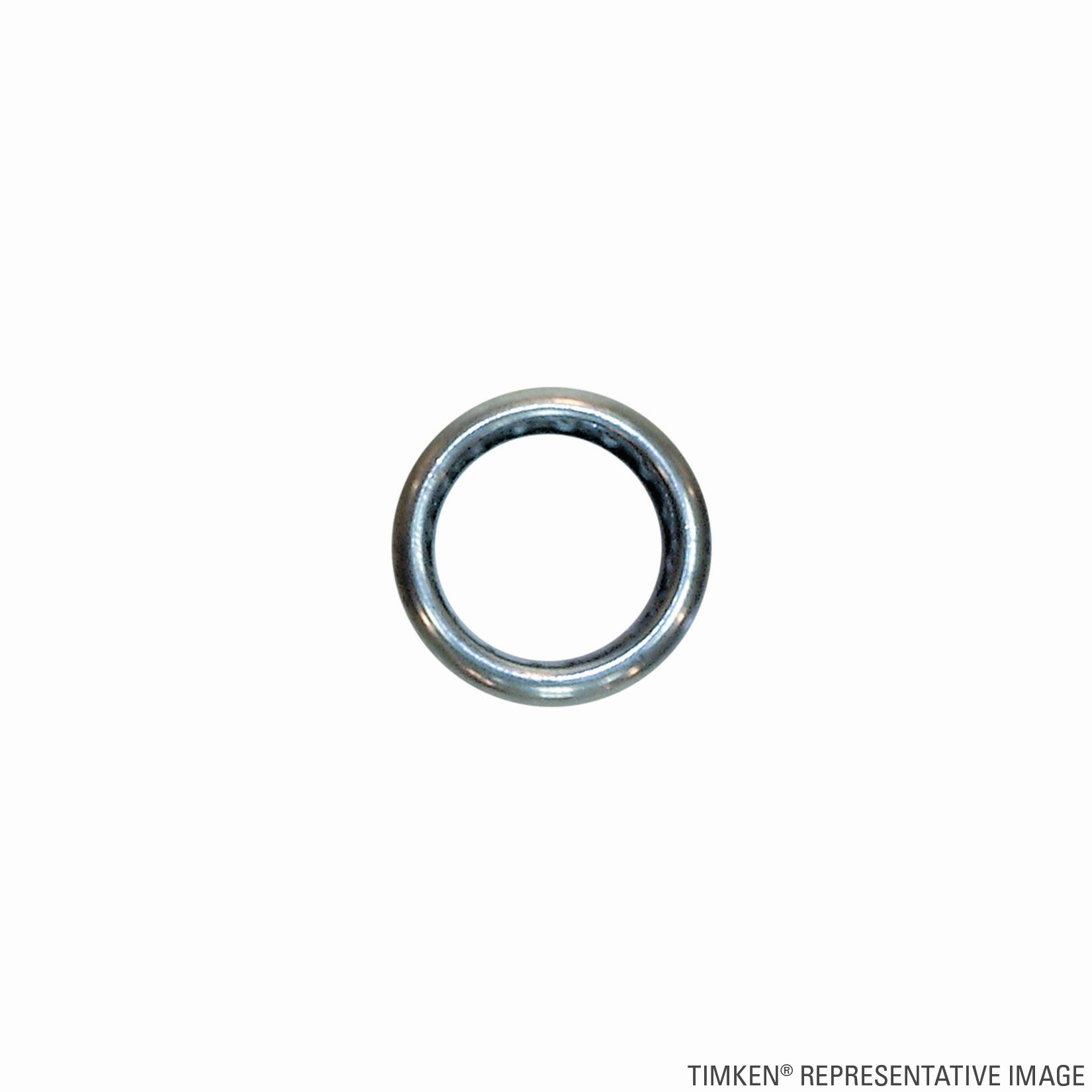 Timken Multi-Purpose Bearing HK2016 image 4