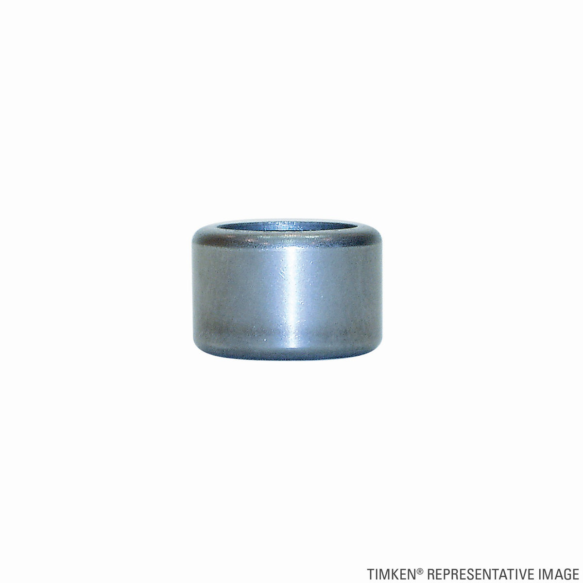 Timken Multi-Purpose Bearing HK2016 image 3