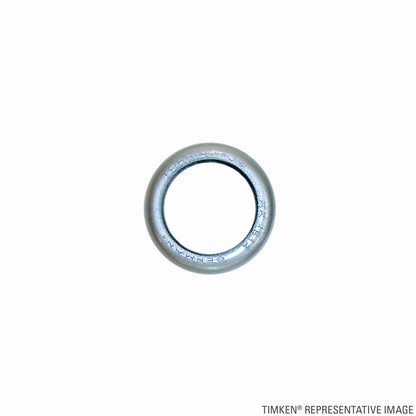 Timken Multi-Purpose Bearing HK2016 main image