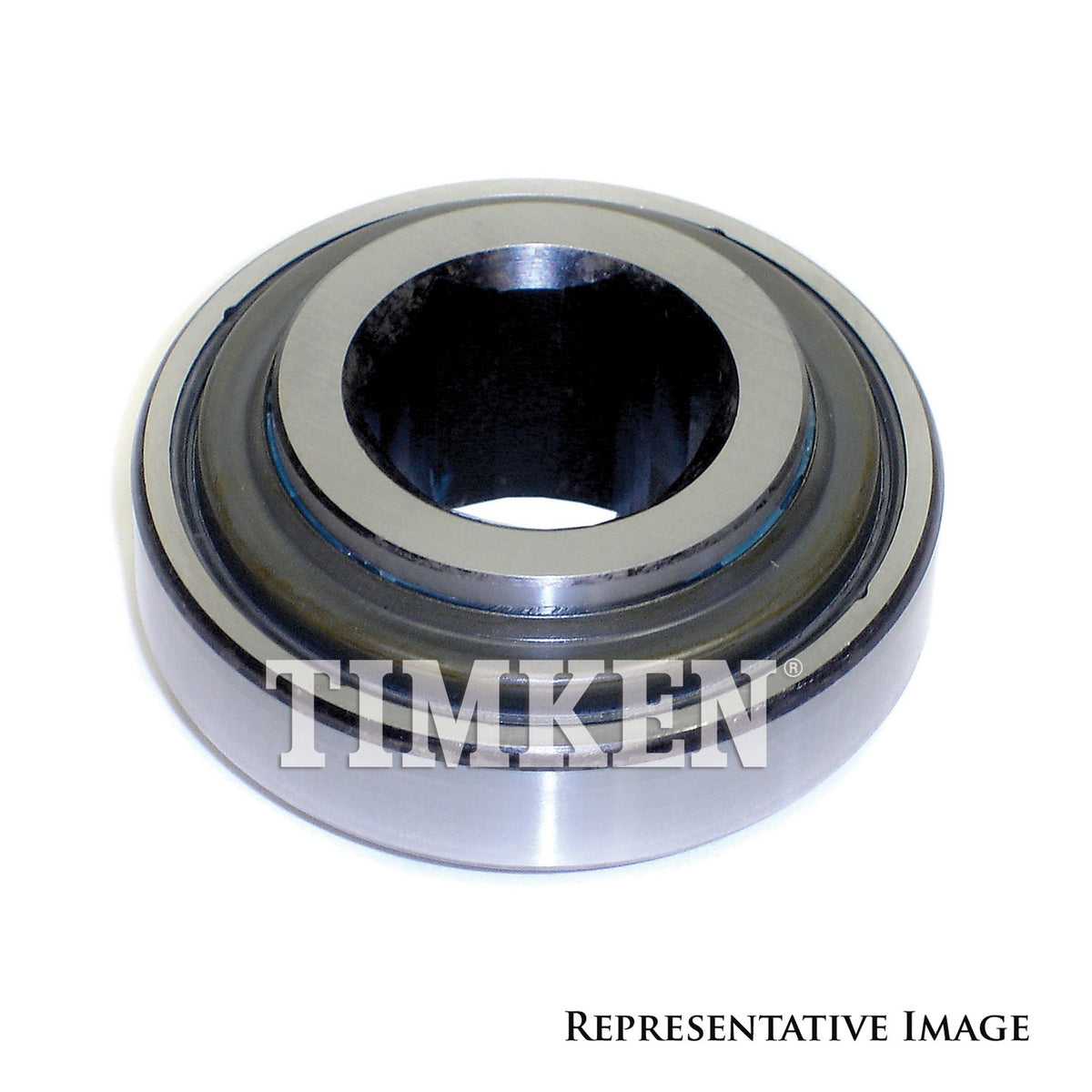 Timken HPC014GP