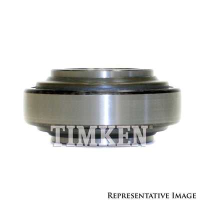 Timken HPC014GP
