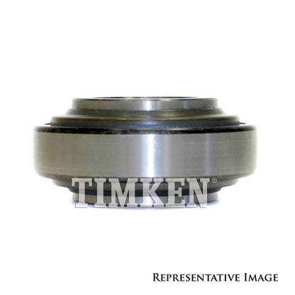 Timken HPC014GP