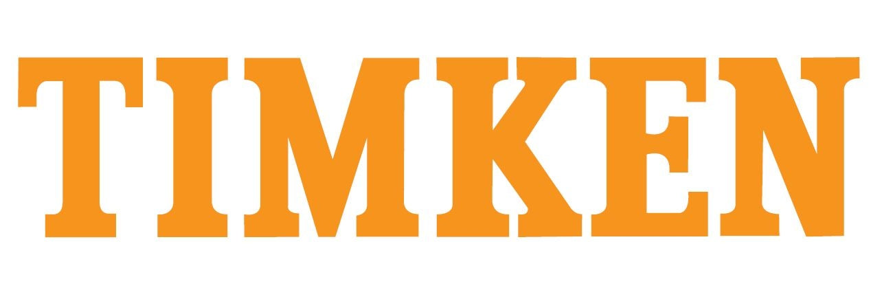 Timken HU024A