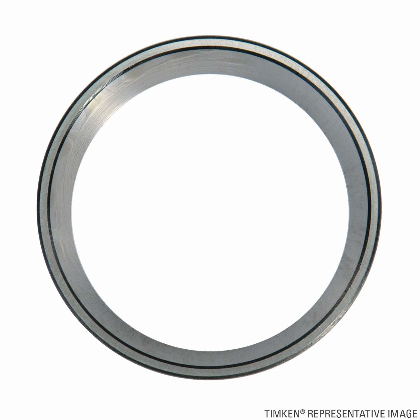 Timken Bearing Races JH415610