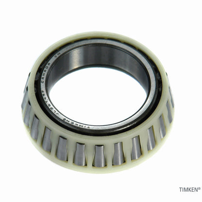 Timken Multi-Purpose Bearing JL26749F image 2