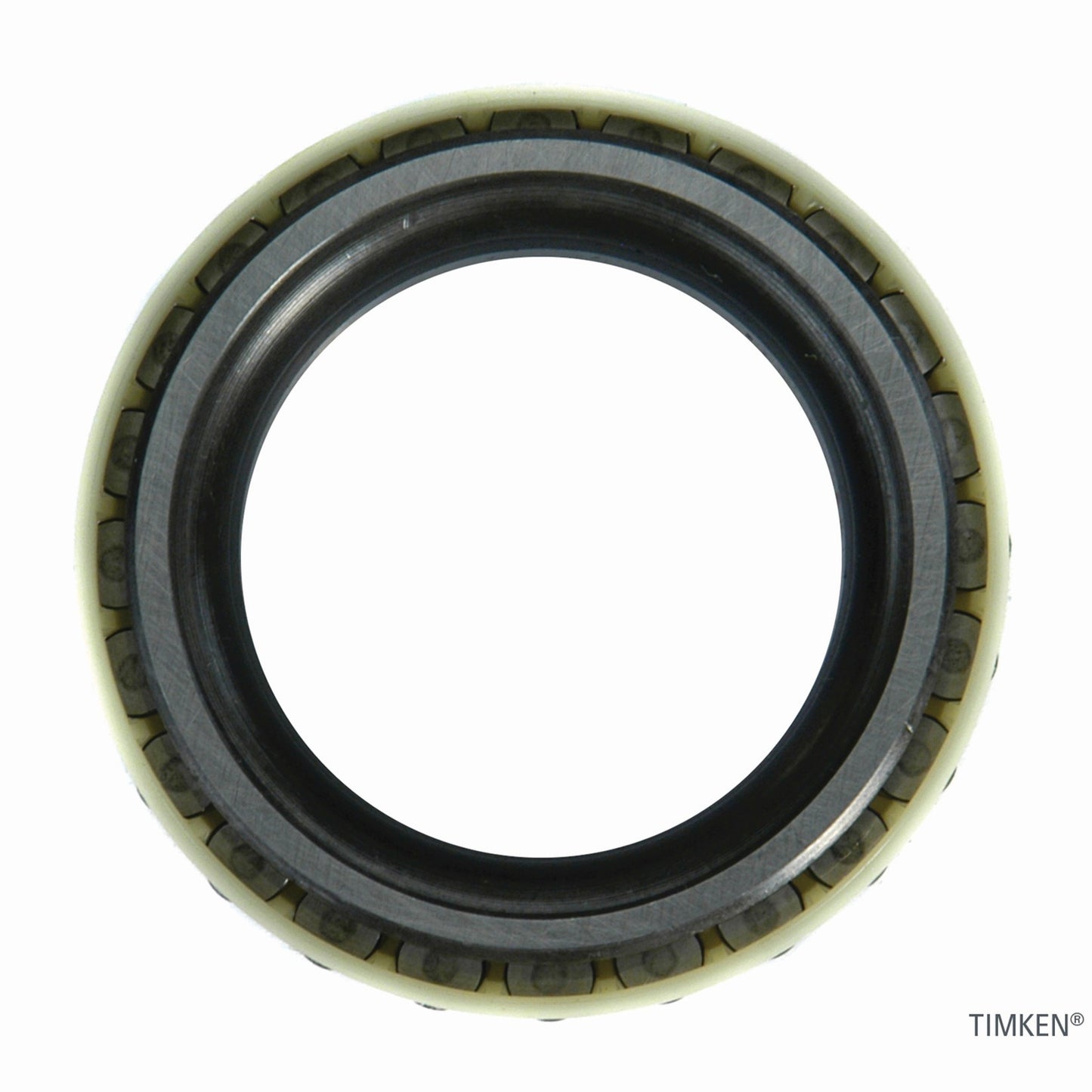 Timken Multi-Purpose Bearing JL26749F image 5