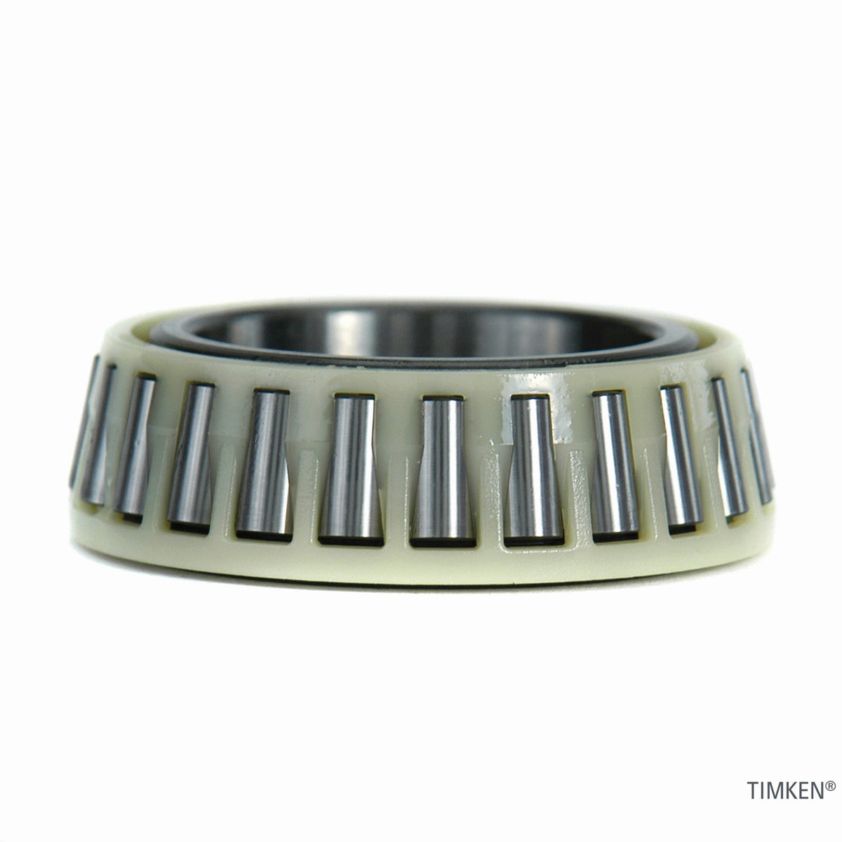 Timken Multi-Purpose Bearing JL26749F image 4