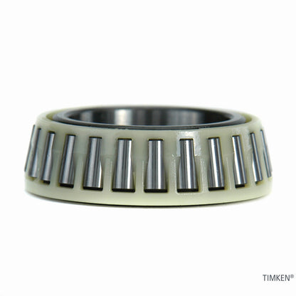 Timken Multi-Purpose Bearing JL26749F image 4