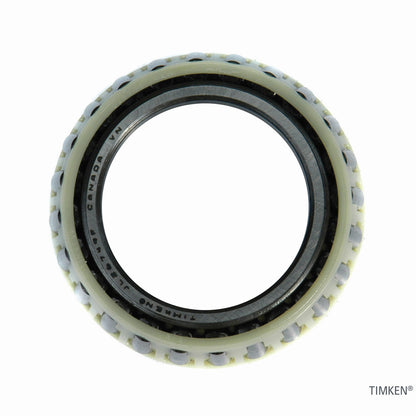 Timken Multi-Purpose Bearing JL26749F main image