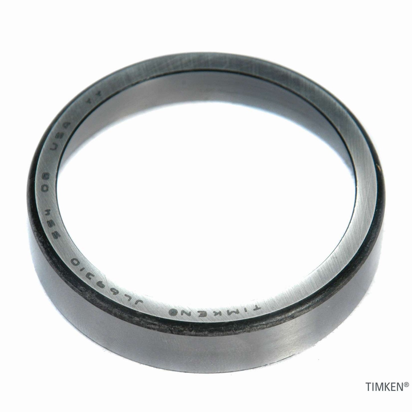 Timken Differential Race JL69310