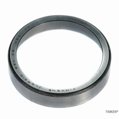 Timken Differential Race JL69310